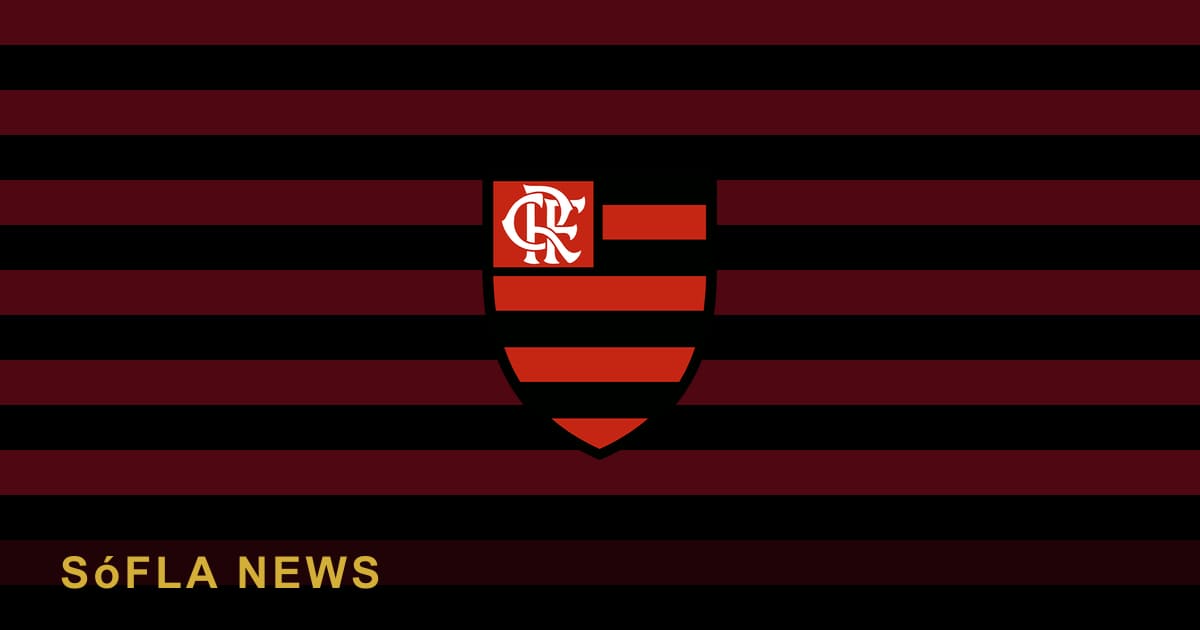 Torcedores entram em confronto antes de Vasco x Flamengo no Rio de Janeiro