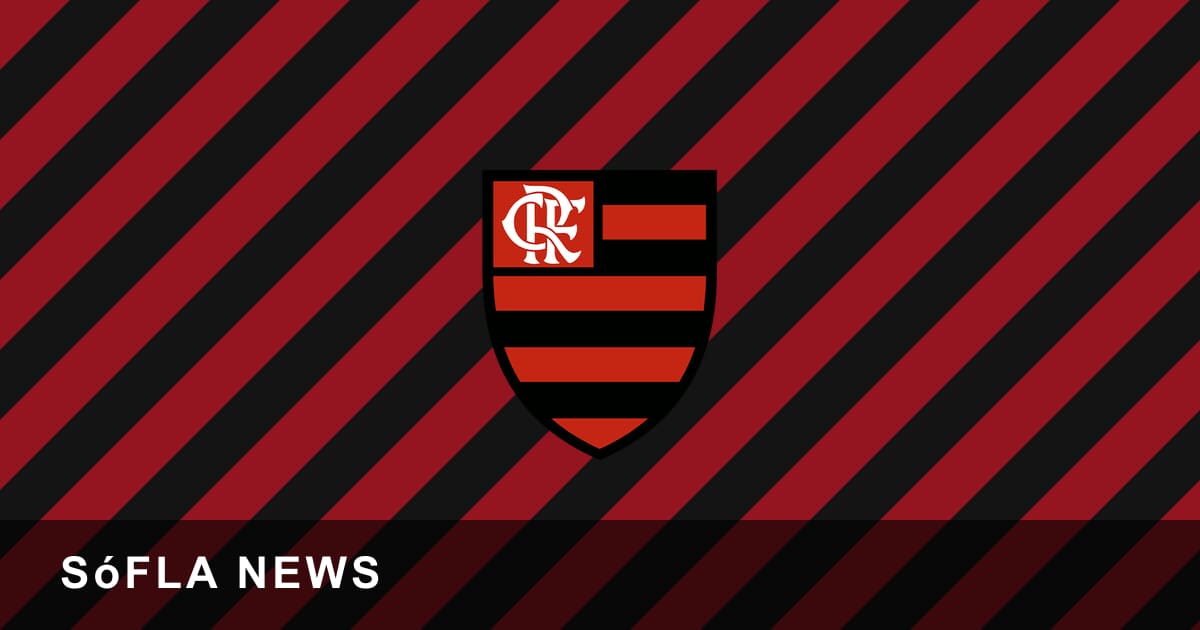 CBF agenda duelo decisivo entre Palmeiras e Flamengo que pode selar o título do Brasileirão