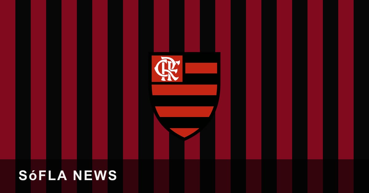 Torcedor do Flamengo é baleado em violento confronto de torcidas organizadas em Duque de Caxias
