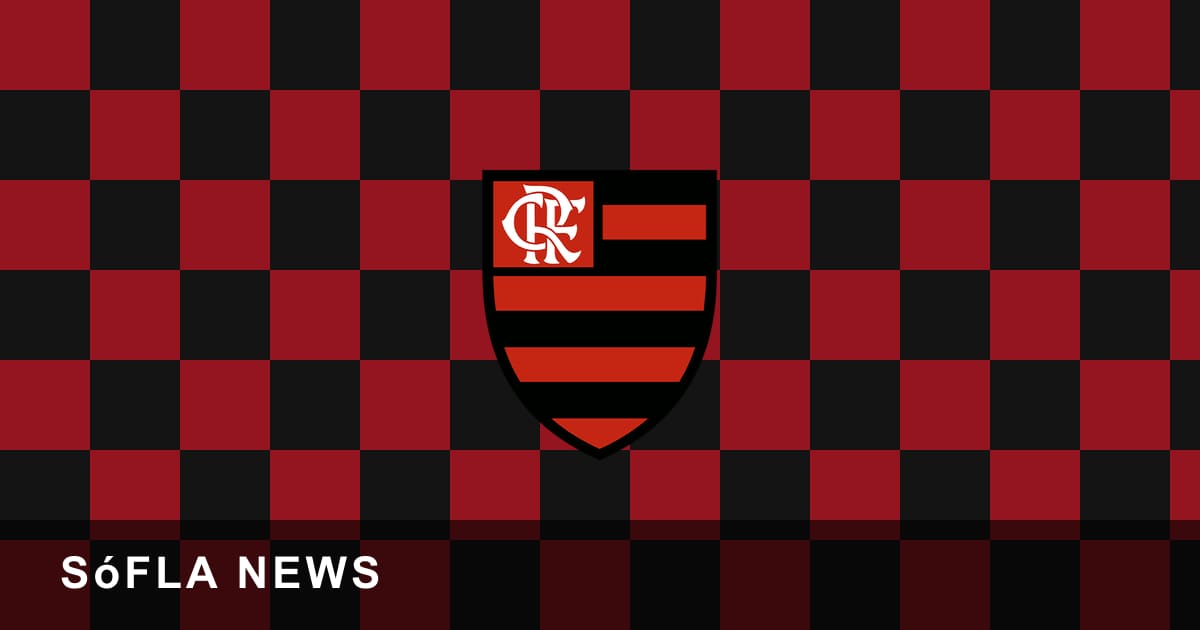 O Gigante da Colina se prepara: Escalações definidas para o Clássico contra o Vasco