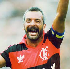 Junior