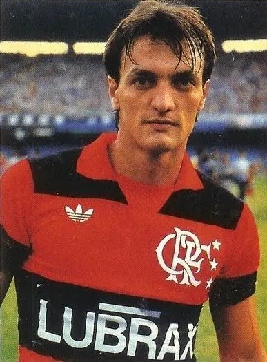 Leandro