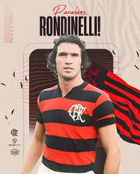 Rondinelli